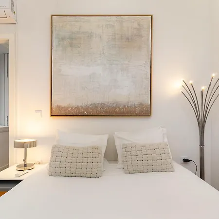 Whome Living Stylish & Cozy * Porto