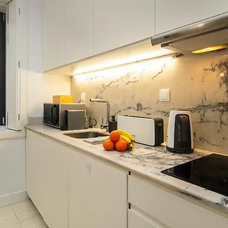 Whome Living Stylish & Cozy *